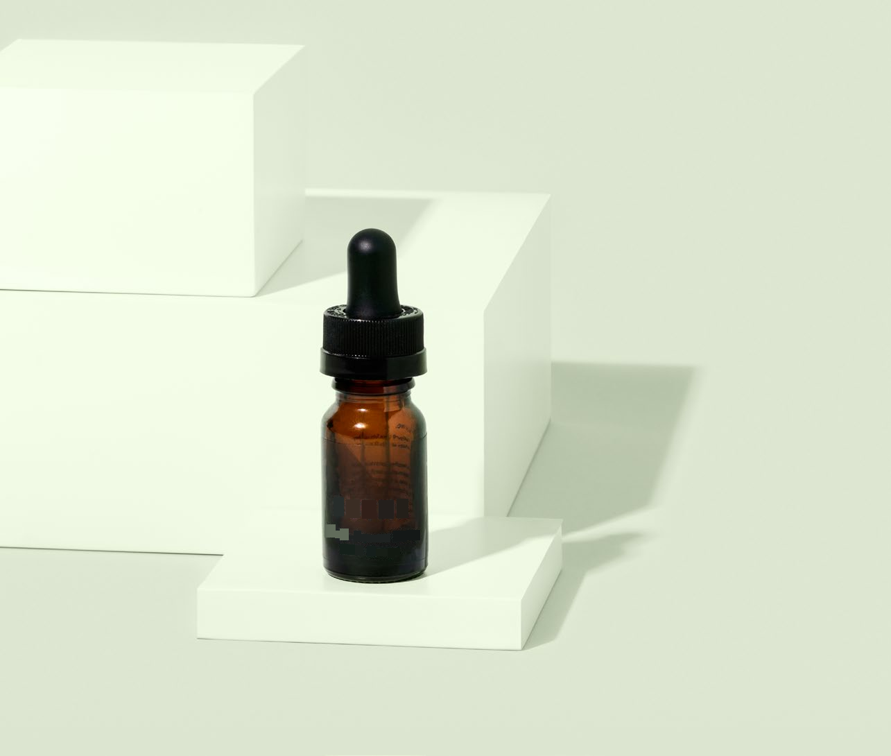 Suthe Water Soluble CBD Drops